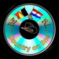 B & NL Country OnLine