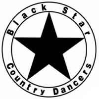 Black Star Country Dancers Apeldoorn