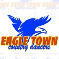 Eagle Town Country Dancers