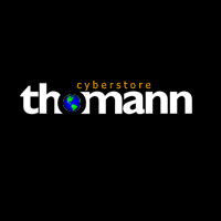 Cyberstore Thomann