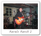 Ravels Ranch