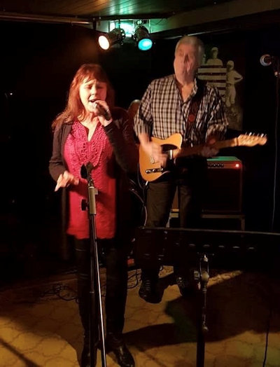 Jam Oldebroek